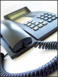 24 Hour Call Answering Service