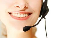 Benefits of Call Answering
