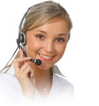 Call Answering Free Trial