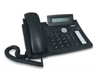 Using a VoIP Number and Call Answering